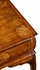 492869 Jonathan Charles Special Order Seaweed Opium Side Table
