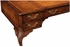 493062 Jonathan Charles Windsor George II Walnut Desk