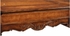 493062 Jonathan Charles Windsor George II Walnut Desk