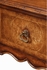 493149 Jonathan Charles La Rochelle Seaweed TV Cabinet With Open Base