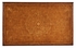 493197 Jonathan Charles La Rochelle Rectangular Seaweed Coffee Table