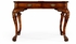 493305-WAL Jonathan Charles William kent style games table