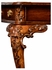 493305-WAL Jonathan Charles William kent style games table