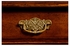 493305-WAL Jonathan Charles William kent style games table
