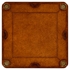 493305-WAL Jonathan Charles William kent style games table
