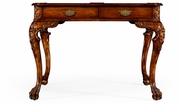 493305-WAL Jonathan Charles William kent style games table