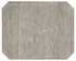 493369-GYO Jonathan Charles Elizabethan style greyed oak pembroke table