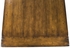 493378 Jonathan Charles Huntingdon Large Extending Refectory Table