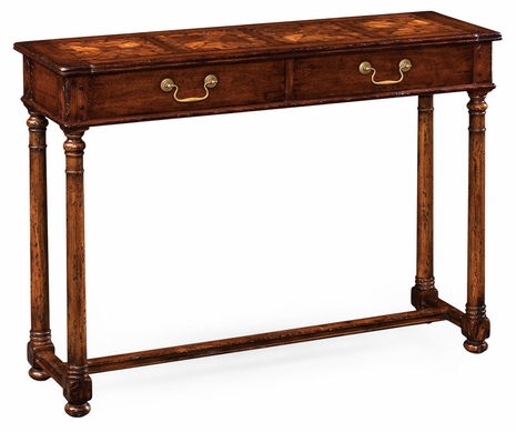 493412-WCD JC Edited Huntington Oyster Parquet Console