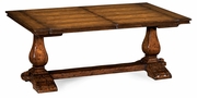 493422-MFW JC Edited Huntington Refectory Style Coffee Games Table