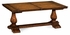 493422-MFW JC Edited Huntington Refectory Style Coffee Games Table