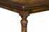 493428 Jonathan Charles Huntingdon Oyster Three-Tier étagère