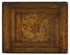 493429 Jonathan Charles Huntingdon Nest of Three Oyster Tables