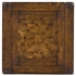 493429 Jonathan Charles Huntingdon Nest of Three Oyster Tables