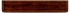 493439-MAH Jonathan Charles Buckingham George IIStyle Console (Mahogany)