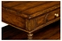 493456 Jonathan Charles Country Farmhouse Coffee Table