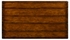 493456 Jonathan Charles Country Farmhouse Coffee Table
