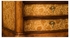 493460 Jonathan Charles Painted Painted Chest Of Drawers