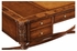 493519-WAL Jonathan Charles Oyster writing table