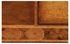 493519-WAL Jonathan Charles Oyster writing table
