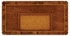 493519-WAL Jonathan Charles Oyster writing table