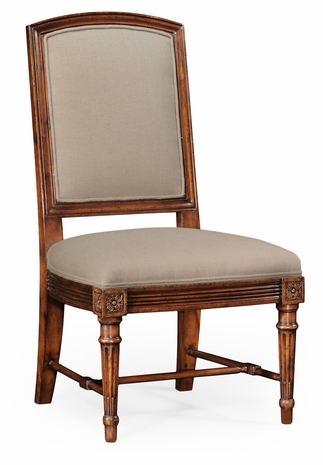 493522 Jonathan Charles Jonathan Charles Misc Dining Side Chair