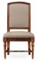 493522 Jonathan Charles Jonathan Charles Misc Dining Side Chair