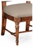 493522 Jonathan Charles Jonathan Charles Misc Dining Side Chair