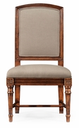 493522 Jonathan Charles Jonathan Charles Misc Dining Side Chair