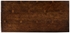 493542 Jonathan Charles Tudor Oak Elizabethan Style Coffee Table