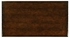 493587 Jonathan Charles Tudor Oak Elizabethan Oak Desk (Small)