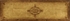493593 Jonathan Charles Special Order Raised Veneer Sideboard