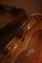 493801 Jonathan Charles Buckingham Mahogany Four Post Bed (Us King)