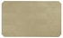494012-GSH JC Modern Opera Art Deco Rectangular Coffee Table