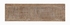 494037 Jonathan Charles Special Order Limed Oak Console