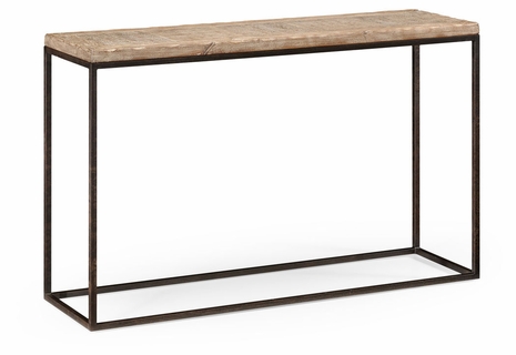 494037-WLW JC Edited Anvil Limed Oak Console