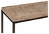 494037-WLW JC Edited Anvil Limed Oak Console