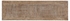 494037-WLW JC Edited Anvil Limed Oak Console