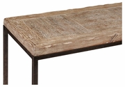 494037-WLW JC Edited Anvil Limed Oak Console