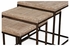 494038-WLW JC Edited Anvil Limed Iron Nest Of Tables