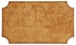 494059 Jonathan Charles Luxe Biedermeier Coffee Table