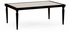 494063 Jonathan Charles Luxe Italian Gilt Rectangular Coffee Table