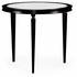 494066 Jonathan Charles Luxe Italian Gilt Centre Table