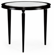 494066 Jonathan Charles Luxe Italian Gilt Centre Table