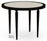494067 Jonathan Charles Special Order Italian Gilt Breakfast Table