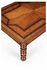 494071 Jonathan Charles Bingley Dutch Style Coffee Table