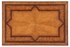 494071 Jonathan Charles Bingley Dutch Style Coffee Table