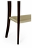 494086-GSH JC Modern Opera Art Deco Console Table