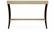 494086-GSH JC Modern Opera Art Deco Console Table