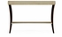 494086-GSH JC Modern Opera Art Deco Console Table